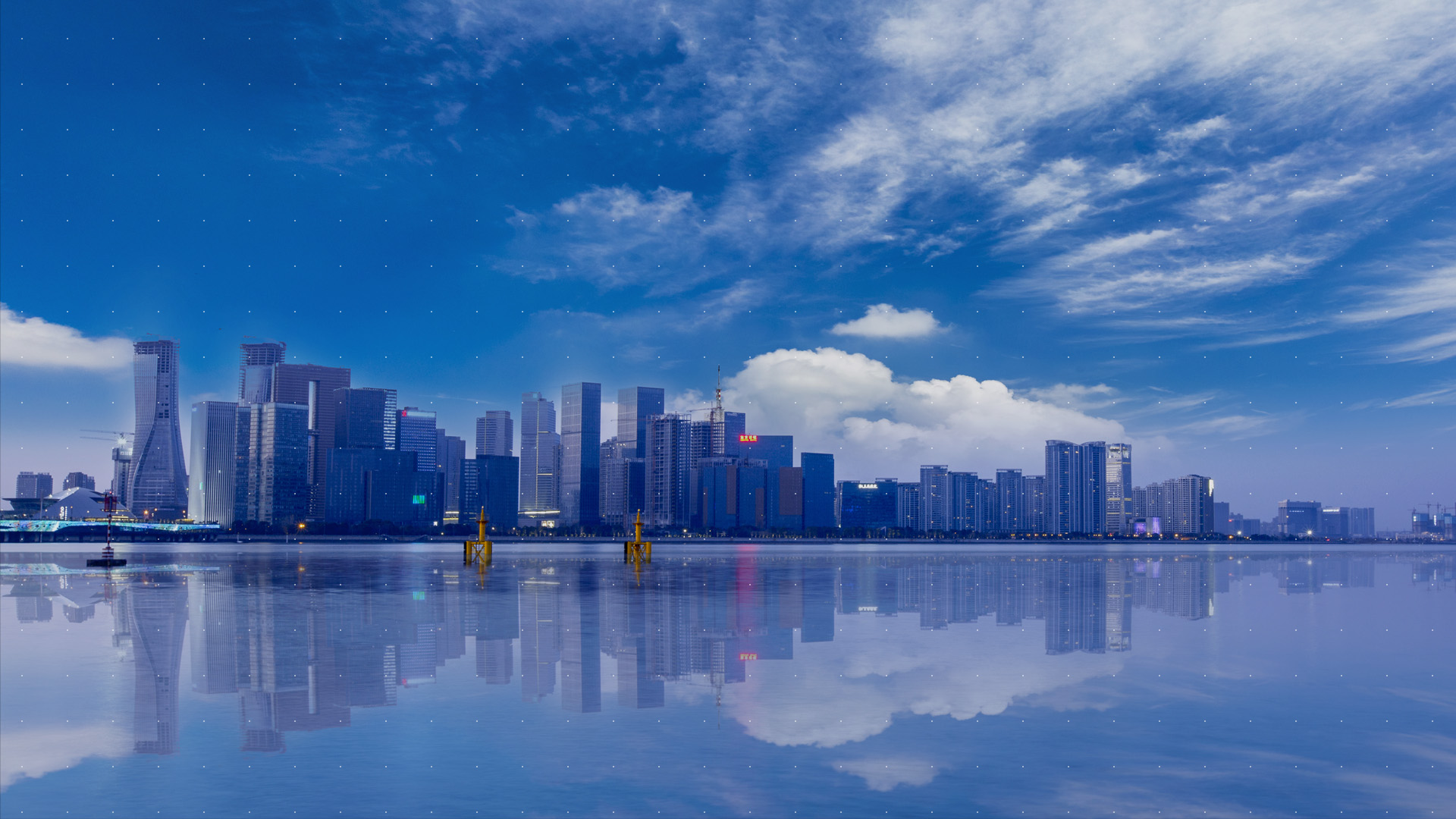 泰州市恒瑞管樁有限公司 泰州市恒瑞管樁有限公司